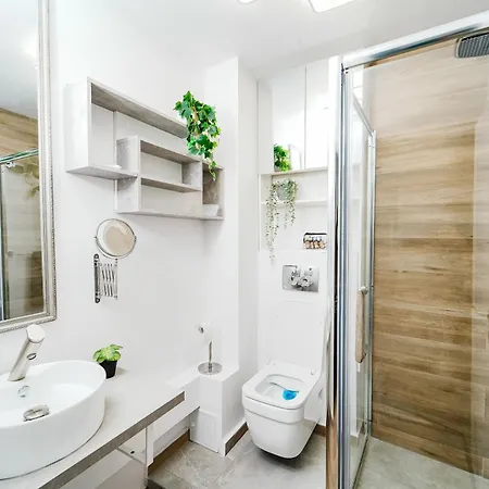 Family - Calliope - By Openhouse * Timisoara