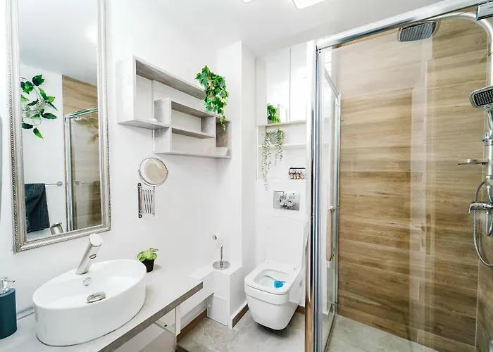 Family - Calliope - By Openhouse * Timişoara