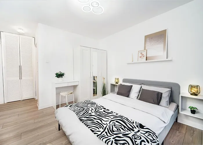 Family - Calliope - By Openhouse Appartement