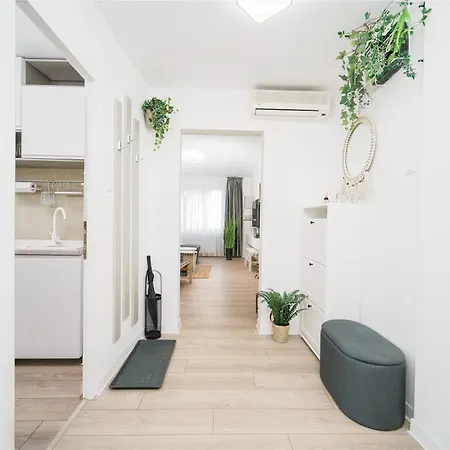 Family - Calliope - By Openhouse Timisoara