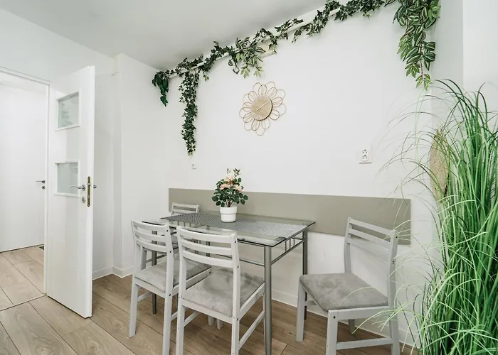 Family - Calliope - By Openhouse Appartement *