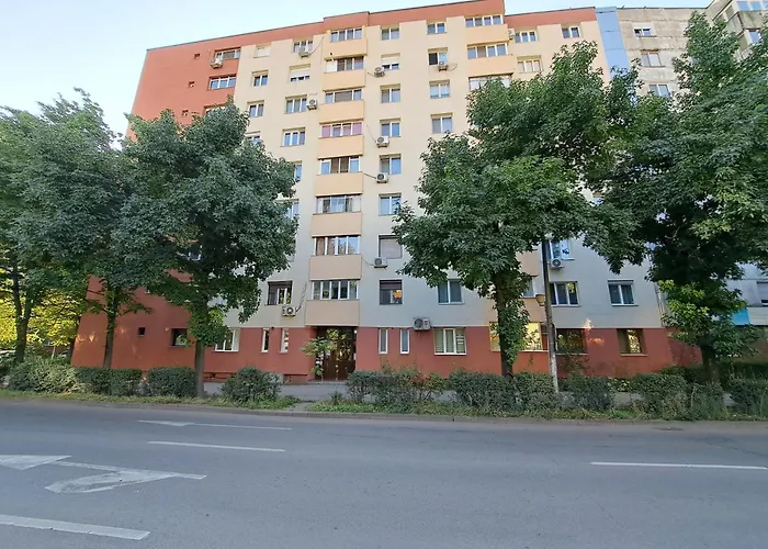 Family - Calliope - By Openhouse Appartement